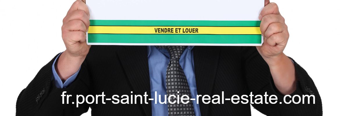fr.port-saint-lucie-real-estate.com